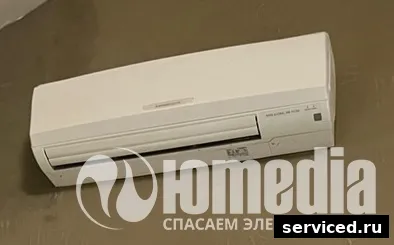 Кондиционеры Neoline NAM-07HN1