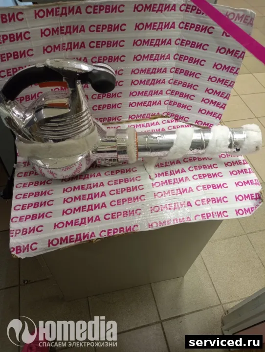 Воздуходувка Stihl SHE 81