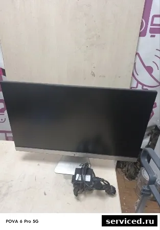 Моноблок Asus V241E