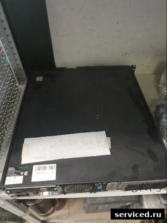 ИБП  Schneider SURT1000XLI