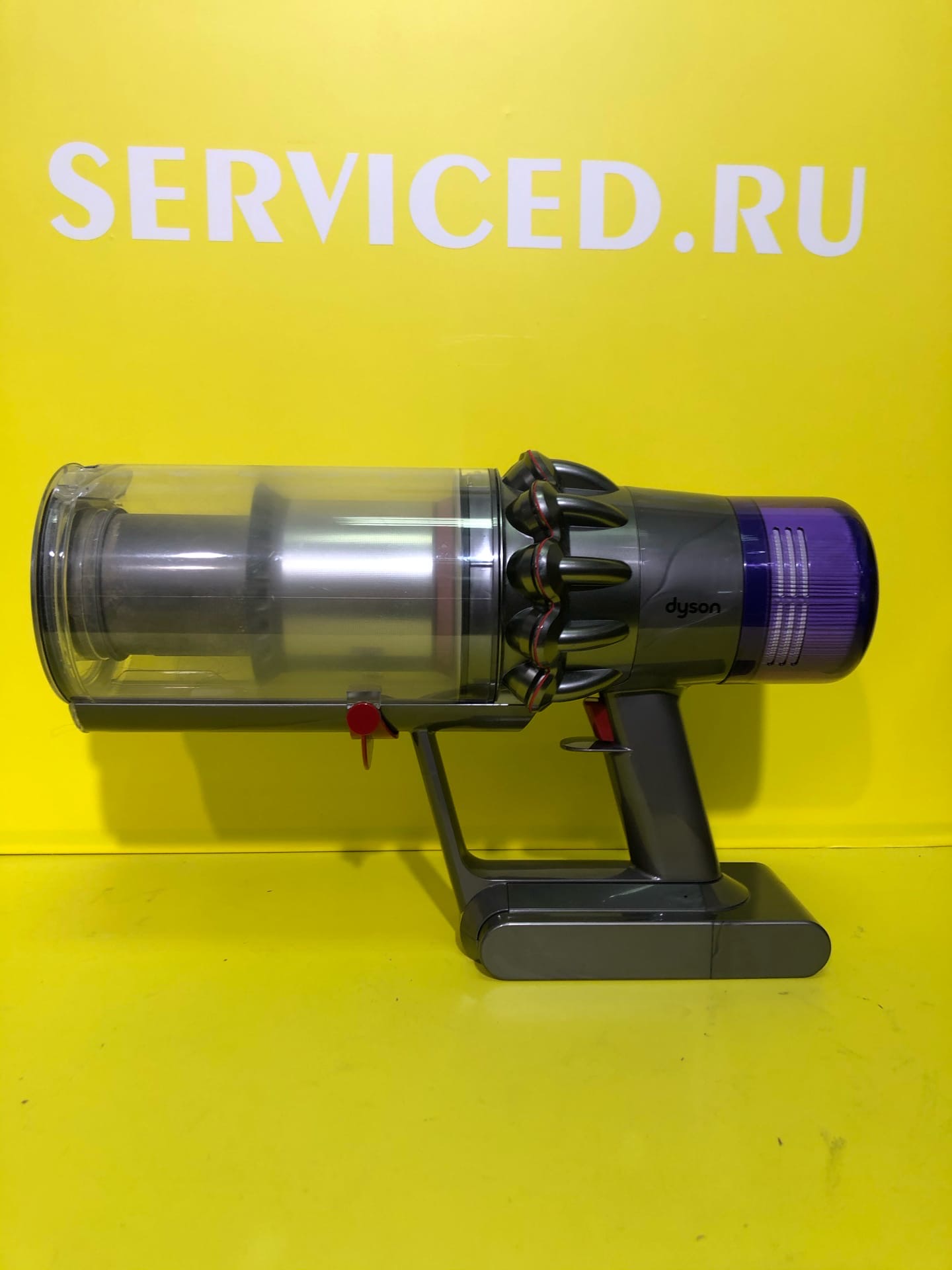ремонт чайников Lumme