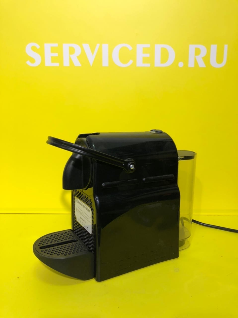 ремонт мультиварок Shivaki