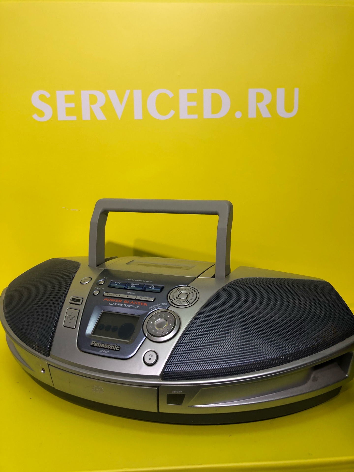 ремонт жестких дисков и SSD Intel