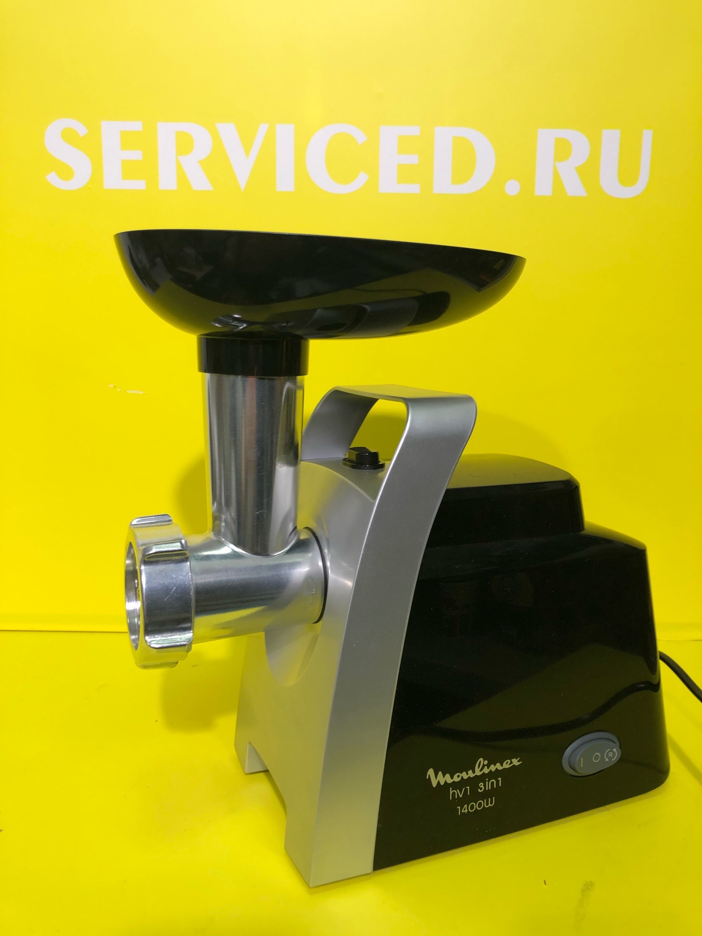 ремонт перфораторов Sparky