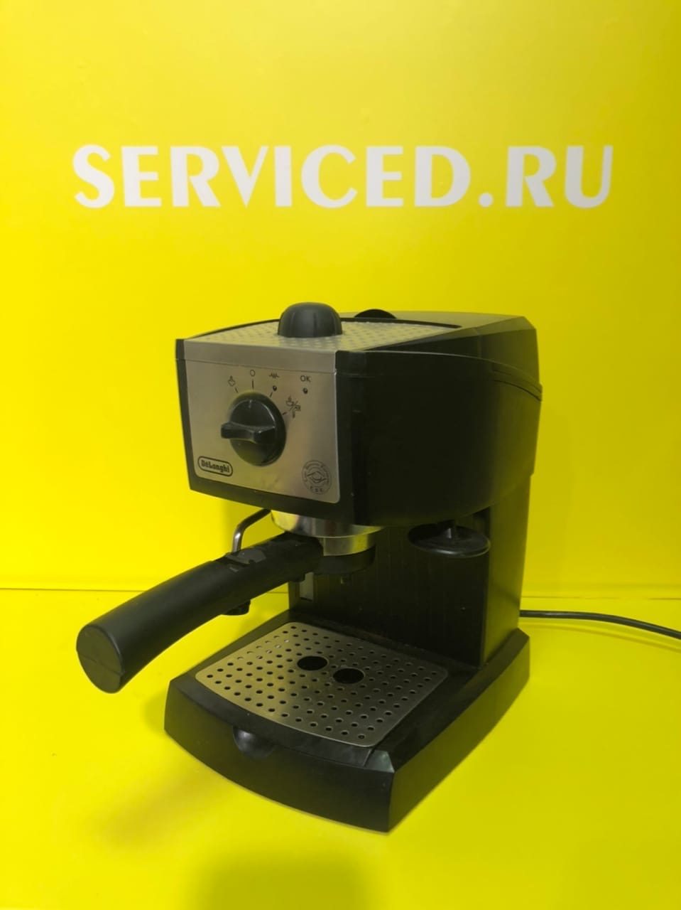 ремонт перфораторов Hitachi