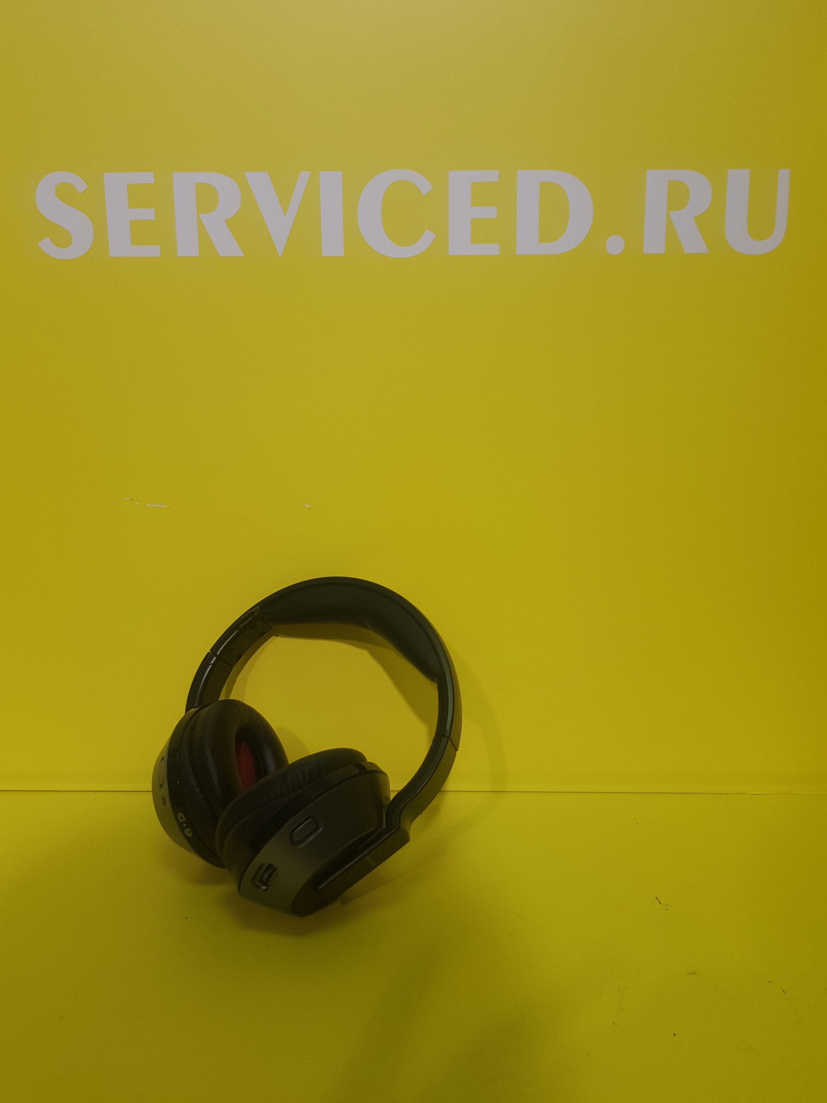 ремонт духовых шкафов Gemlux