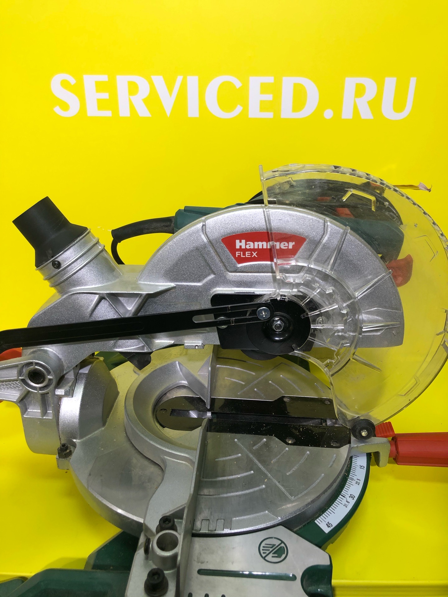 ремонт духовых шкафов Hansa