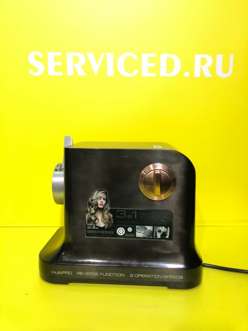 ремонт духовых шкафов Siemens