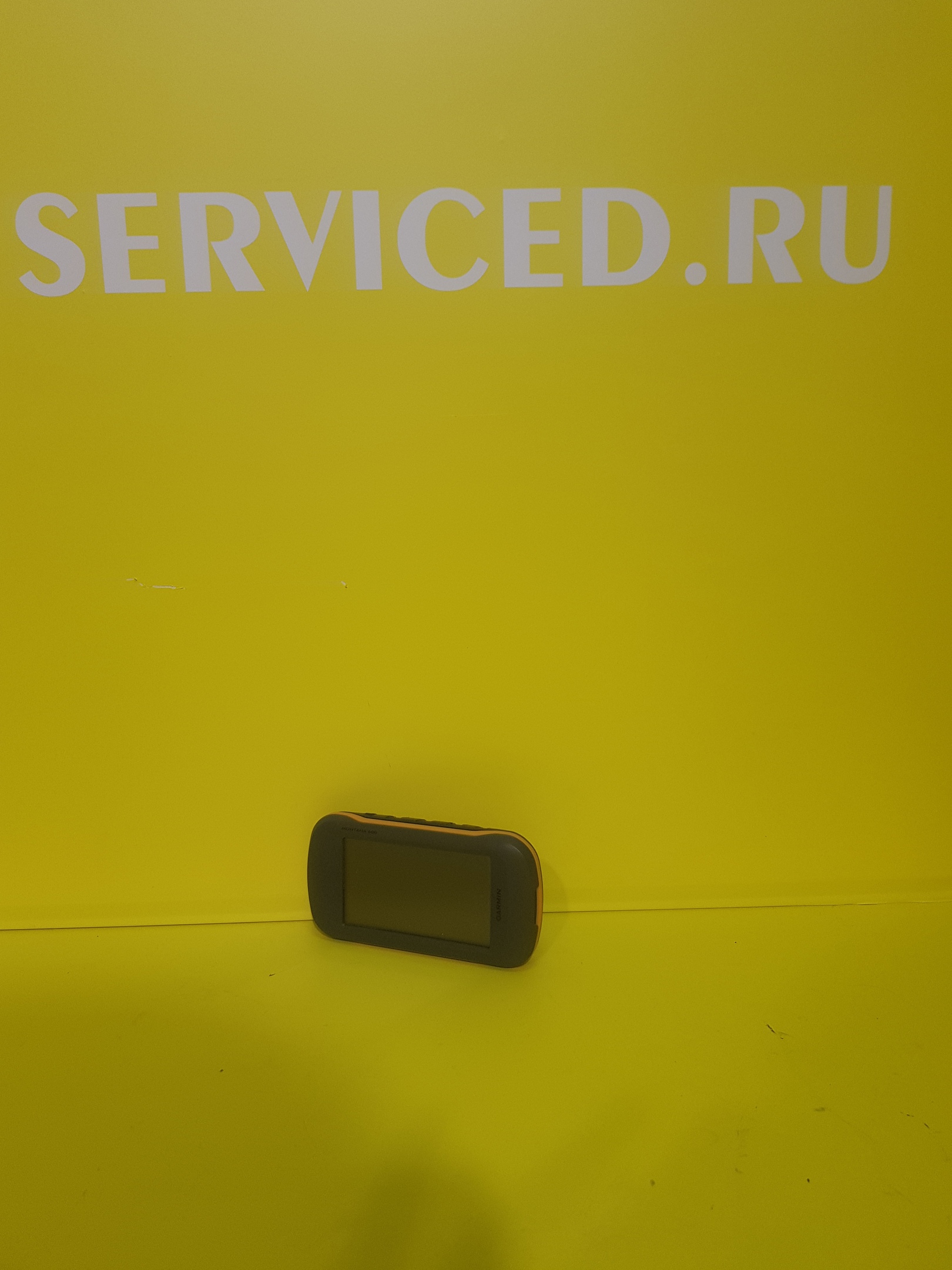 ремонт перфораторов Интерскол