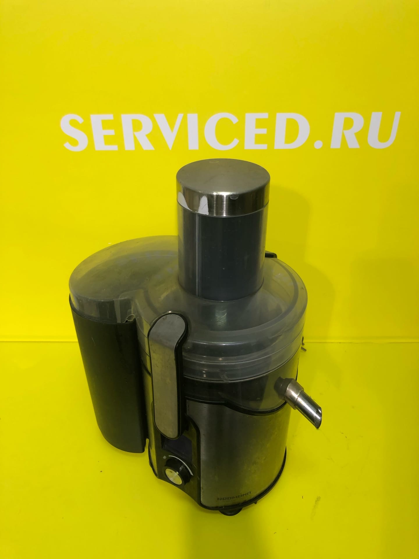 ремонт духовых шкафов Cata