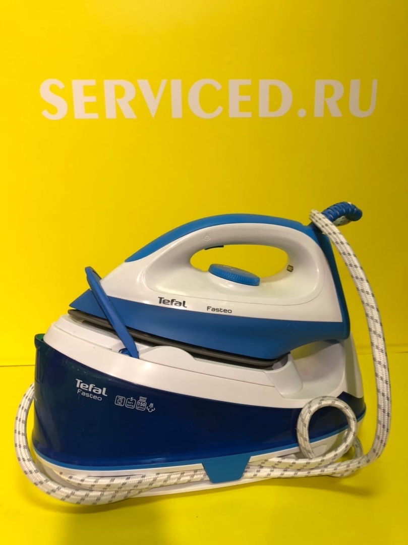 ремонт мультиварок Energy