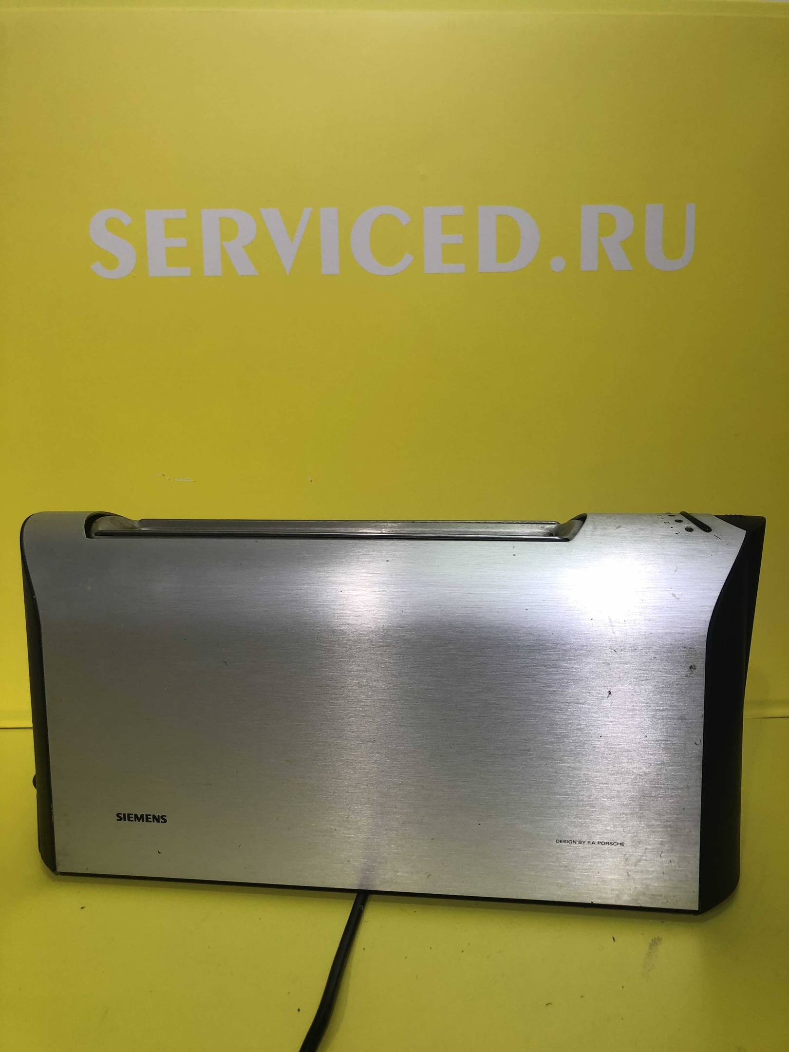 ремонт перфораторов Aeg